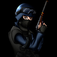 !NF!N!tY - steam id 76561197964379783