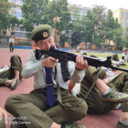 核桃可以砸着吃