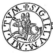 Kleist_