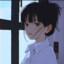 YuiYui