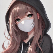 DWinter - steam id 76561199570116301