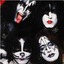 kiss forever :D