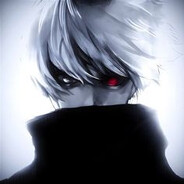 ImSoCrazyyy - steam id 76561198108109544