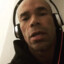 Kevin Levrone