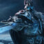 Lich King