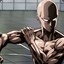 One-Punch Man