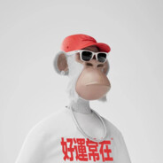 大圣KingOfMonkeys
