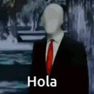 HombrEsbelto