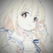 如果可以 别下完这场雨