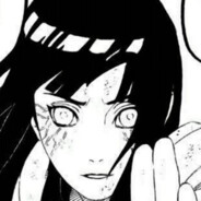 miaomiaomiaomiaomiao