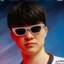 FAKER