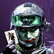 jim's avatar