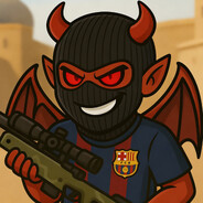 Draqu