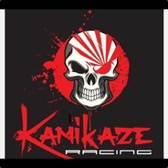 КАМИКАДЗЕ