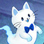 hane