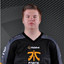 Fnatic&#039;JW