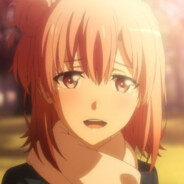 太原粉红美少女