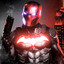 Red Hood