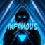 Infamous