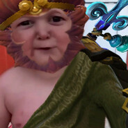 магомед(шлак коро