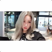 白给大师-Kaylin.Li