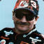 Dale Earnhardt