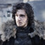 Jon Snow