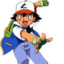 im_anderman