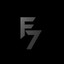 F7