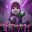 Avatar of player Topilars