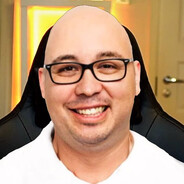 mc_tikkataulu