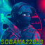 sobaka22833