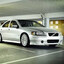 Volvo S60 D5