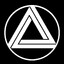 Aleph-Zero