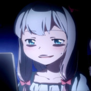 お前はもう死んでいる