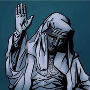 Azpeak-_- - steam id 76561198302990522