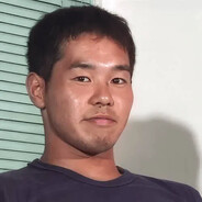 ミックステープの住人