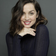 Ana de Armas - steam id 76561199262456812