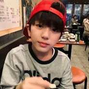 一起走过时间海.