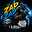 Zap Zap