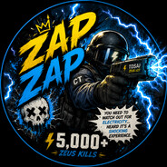 Zap Zap