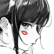 Fig Smoke