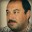 ДядяАзер