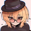 Карасик's avatar