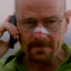 WalterWhite