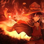 东海帝皇三次重伤倒地