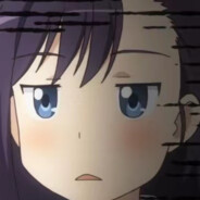 是秃子总会发光