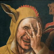 bosch?
