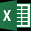 Excel