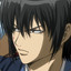 KaTsuRa